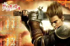 传奇道士介绍传送戒指用法简便快捷