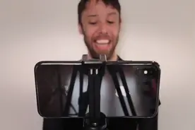 油管音乐达人 乐器伴奏翻唱 金属版本 - bad guy