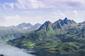 粤西十八线小县城—大高州，出来吹风，使两文，心才会凉 😌视频封面