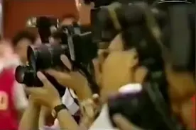 听见·70年里的“今天”：香港交易所正式挂牌上市视频封面