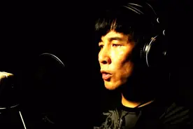 这首歌长度是《情歌王》的两倍，被吉尼斯认证为世界最长中文歌
