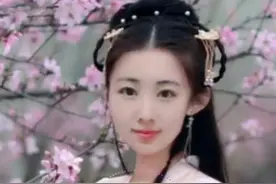 ＃凤凰展趐＃视频封面