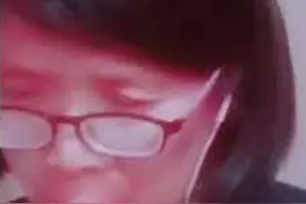 “zun”音族同音字续集2：遵   字