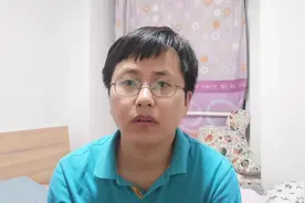 分布式微服务架构下，kafka分布式消息如何应用于实际业务