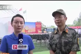 “9·18”江苏全省统一试鸣防空警报！各地组织防空疏散演练