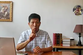 跟娃喋喋不休讲道理是低层次父母做的，高层次爸妈，这样搞定孩子