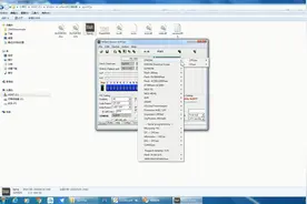 DIY基于打印机的WILLEM编程器（三）操作使用视频封面