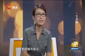 谢谢你：兵哥用2000封信书追校花，涂磊现场读第一封信，感动视频封面