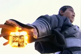 纣王长子殷郊成神后，为何三界无人敢惹？也不看看他是什么神！视频封面