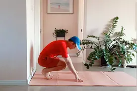 强健前列腺之锻炼法，让你80岁仍保年轻态，学会的都说好视频封面