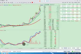 技术指详解之MACD是什么视频封面