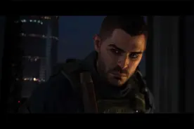 使命召唤19大结局视频封面