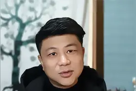 考研选择科研院所好吗？比起大学有哪些利弊？视频封面