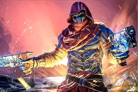 僵尸世界大战2｜全新模式登场丨莱斯利试玩