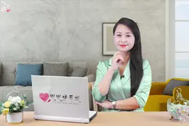 婚姻咨询：老婆外出打工，不允许我去找她，这样的婚姻还能继续吗视频封面