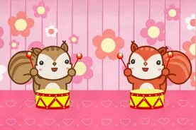 #儿童启蒙#贝瓦儿歌带你平安回家视频封面