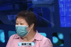 弟媳落户需要弟弟做户主，身为户主的姐姐，为何不同意丨调解