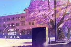 多巴胺分泌的音乐，二十六辑钢琴曲目，正能量治疗，获得开朗心情
