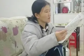 孩子在学校小考一次成绩不理想，做家长一定要多鼓励孩子学习
