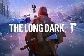 SWITCH新游《漫漫长夜》中文试玩，超好评生存探索类游戏真的香！