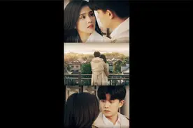 一生一世后续，周生辰，你马上就是三个孩子的爸爸了视频封面