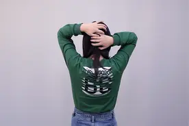 十指助眠操，睡前5分钟，实现自我催眠，让你整夜安睡视频封面