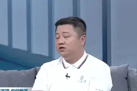 四川师范大学，来这所大学圆一个教师梦视频封面