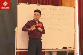 企业上市估值怎么计算视频封面