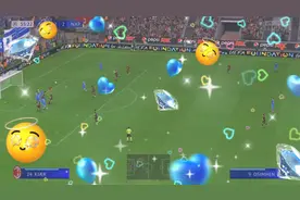 英超比分预测 诺丁汉森林vs南安普顿 前瞻分析降级悬念仍存!资讯视频封面