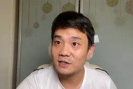 202292转硬币小游戏，挑战一下十次多少次正反面