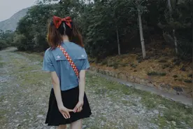 达芬奇启动超级慢，进入项目卡死，假死的问题解决方法！视频封面