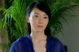 丁克十年突然想要孩子，可孩子不是这么容易要的视频封面