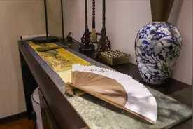 康有为为何有如此提议：100年把黄种人变白种人，才能国运亨通！视频封面