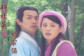 28岁宁静遇上25岁张智尧，实在太般配了！视频封面