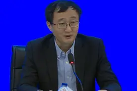 上海新增2例新冠肺炎本土确诊病例，2人系母女视频封面