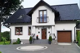 《湖南省居民自建房安全管理若干规定》发布：自建房不超三层视频封面