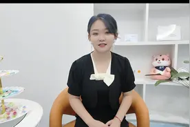 开学季学生党如何护肤？看完这期视频去和你的同学奔走相告吧视频封面