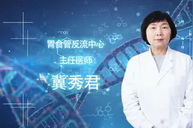 当你腹部过于肥胖的时候，可能肚子里面的脂肪正在挤压着你的器官