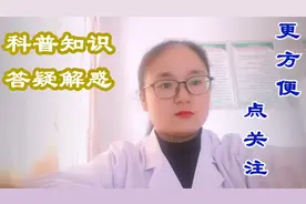 血常规能否检测艾滋病病毒，听听专家怎么说