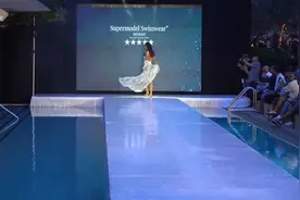 维密美女秀：要脸就是不要脸，不要脸就是要脸。视频封面