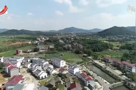 我省国家专项计划本科批次开始录取 全国182所高校在赣招3170人视频封面