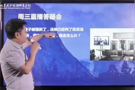 房子被拆除，不给赔偿，怎么维权？
