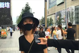 女生对什么礼物最是喜欢？妹子们说出心里话，单身男士注意看哦视频封面