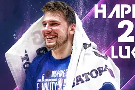 【NBA藏经阁】东契奇生涯至今21佳球！祝东契奇21岁生日快乐~视频封面