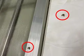 天热了，家里到处都是小飞虫，教你灭虫妙招，夏天一只都看不见