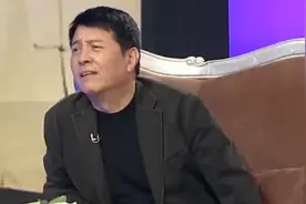 关晓彤羽翼丰满，关少曾放开手脚，交出财政大权视频封面