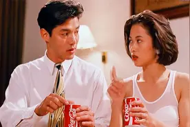 经典影视，重金属：警花新婚之夜丈夫被杀，为了复仇不惜牺牲自己视频封面