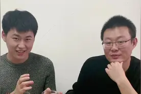 蒙眼挑战啤酒系列-青岛啤酒PK燕京啤酒视频封面