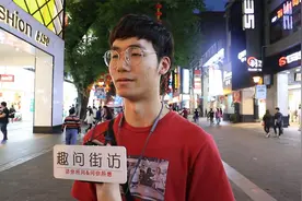 女生多少体重才叫微胖？小哥回答太直接了，女生听完慌的一批！视频封面