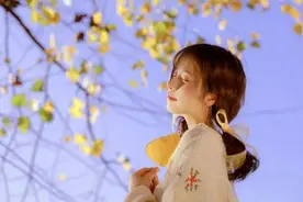 【钢琴】My Soul（忧伤还是快乐）July 慢速